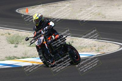 media/Jul-13-2025-Pacific Track Time (Sun) [[819660bca7]]/C Group/1040am (Turn 3)/